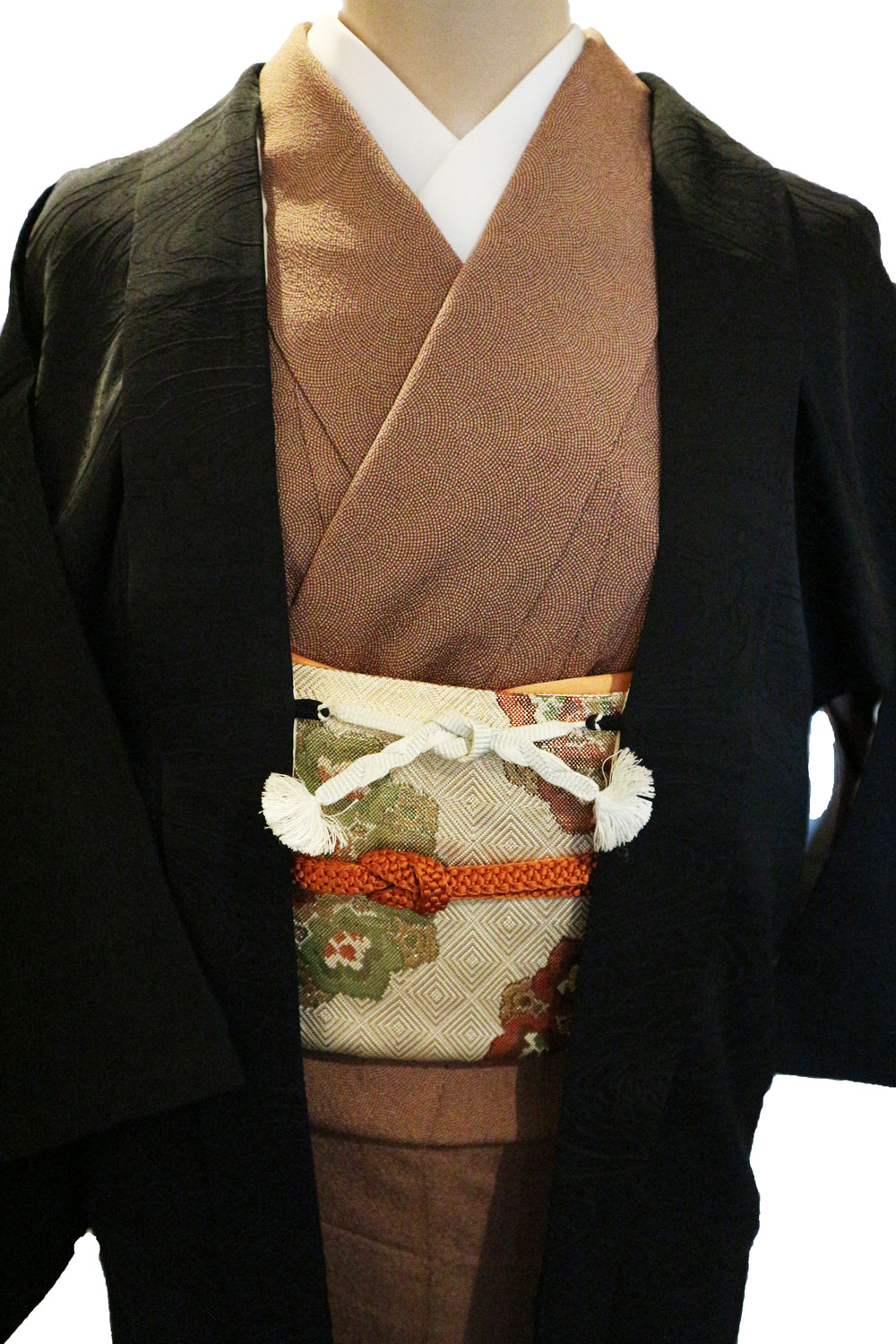 ��������/�����աס���