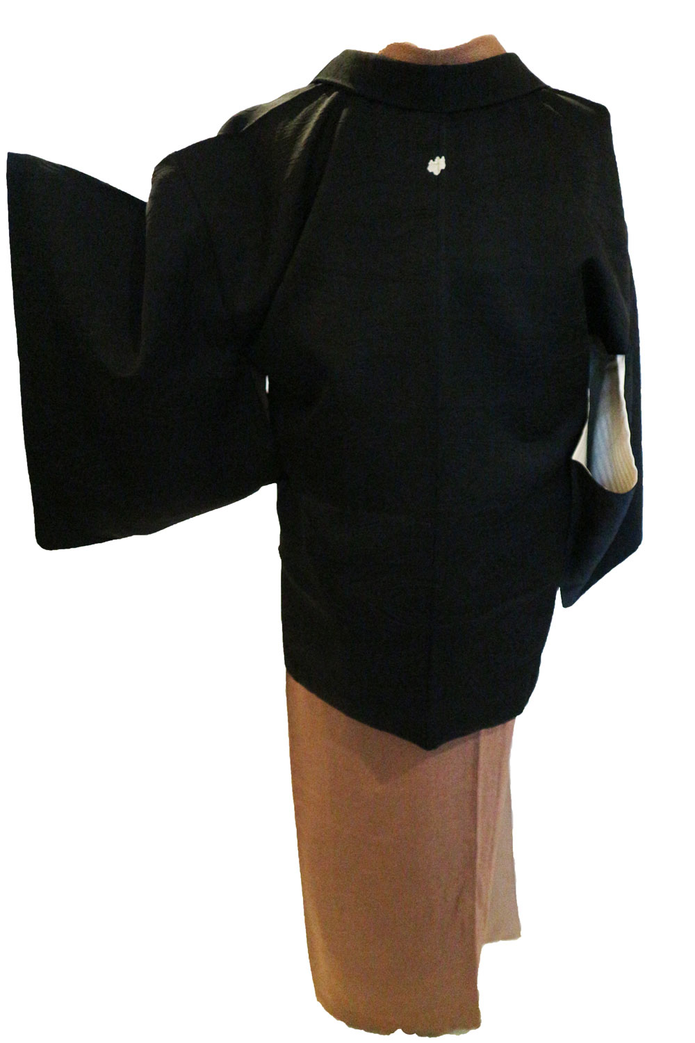 ��������/�����աס���