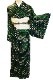 ��������ֹʤꡡ�س���