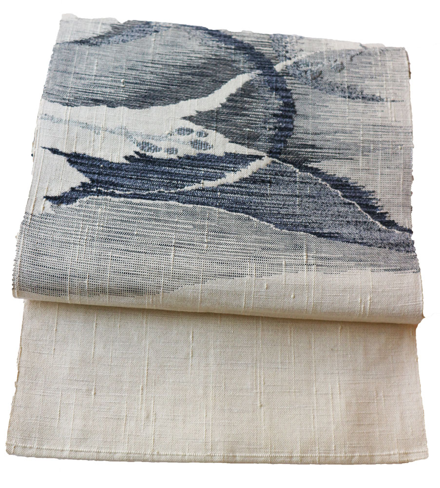 ������̾�Ų��ӡֲ�ס�