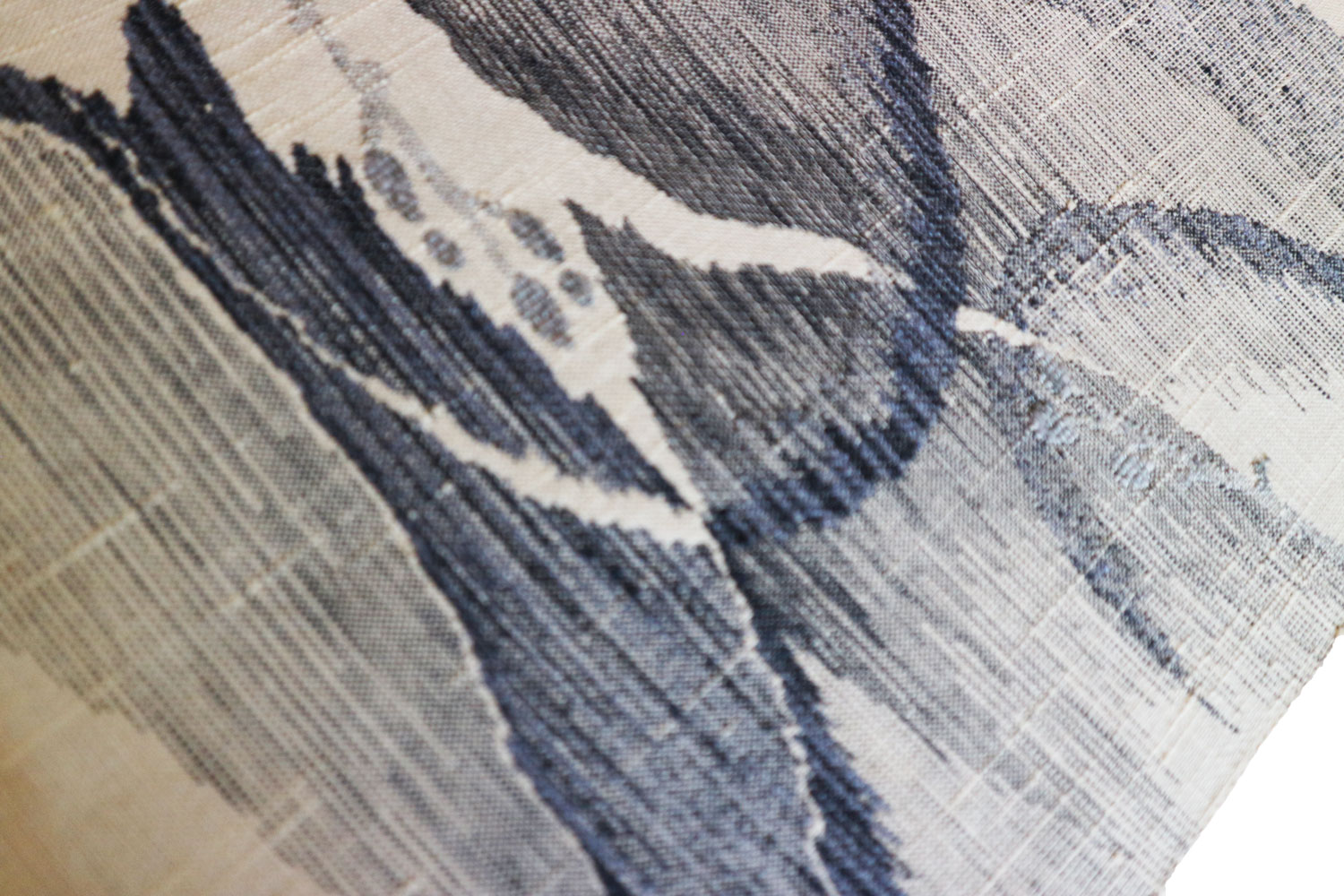 ������̾�Ų��ӡֲ�ס�