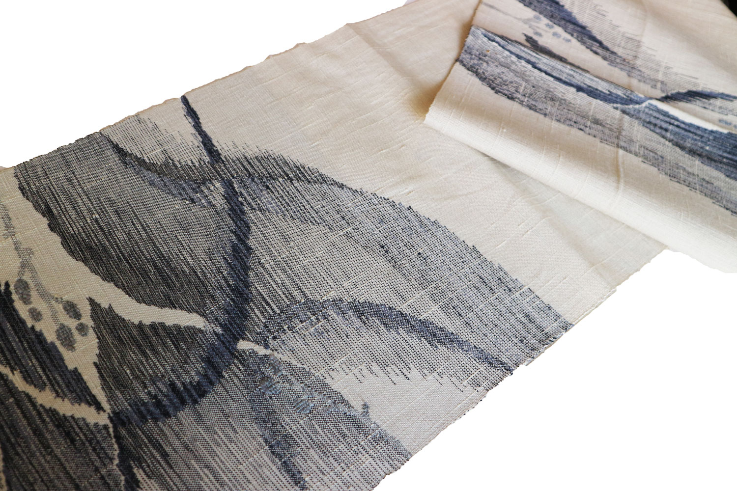 ������̾�Ų��ӡֲ�ס�