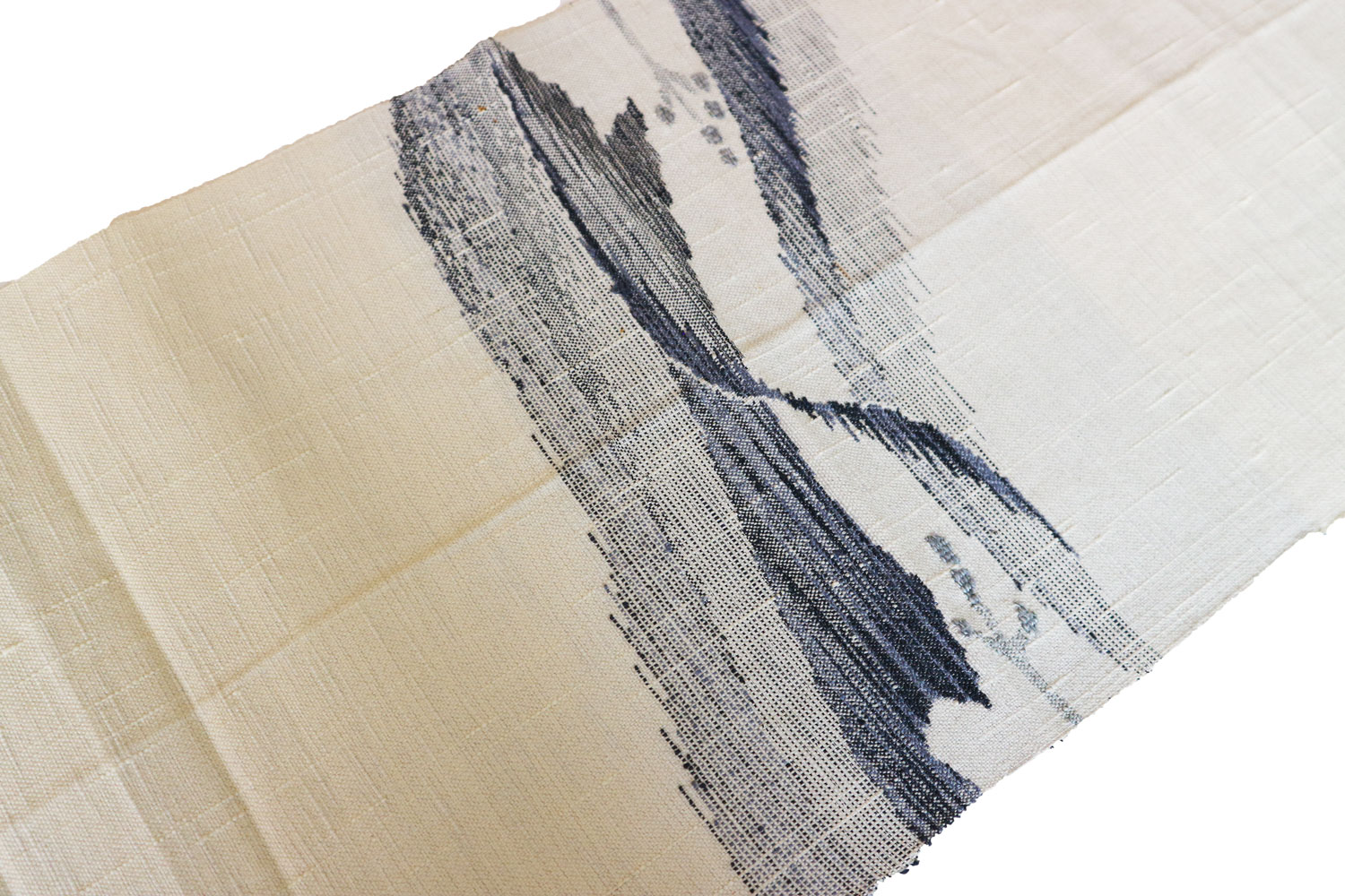 ������̾�Ų��ӡֲ�ס�