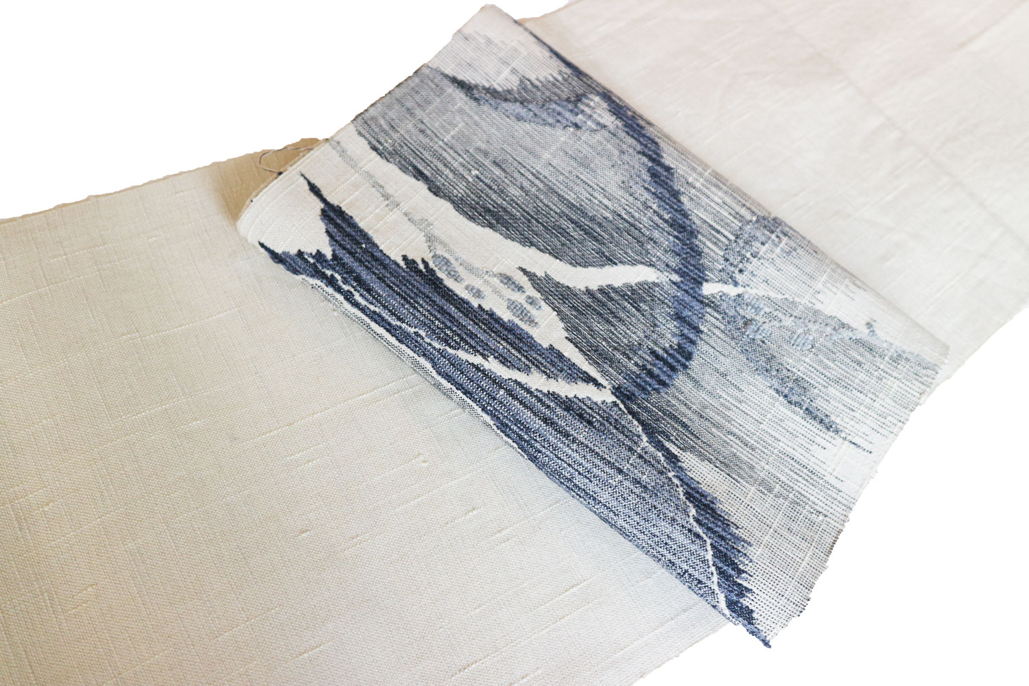 ������̾�Ų��ӡֲ�ס�