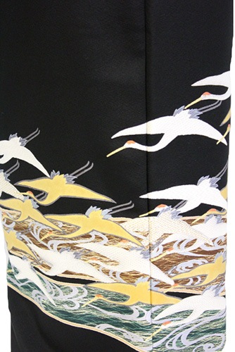 ������αµ��ή���ᡡ�ɽ���