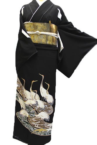 ������αµ��ή���ᡡ�ɽ���