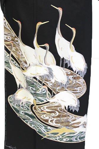 ������αµ��ή���ᡡ�ɽ���