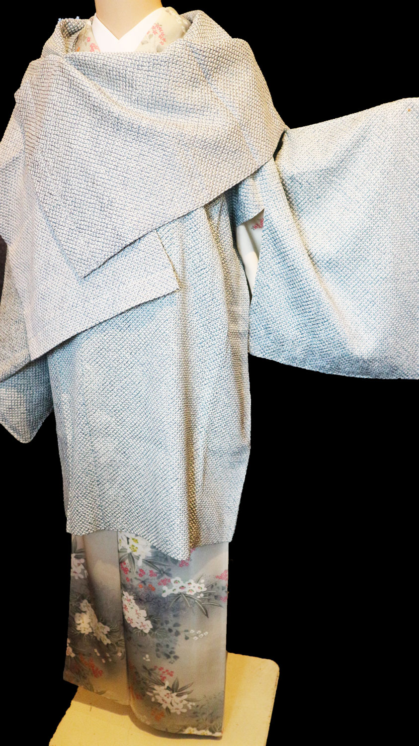 ���������ȡֹʤ������ס���