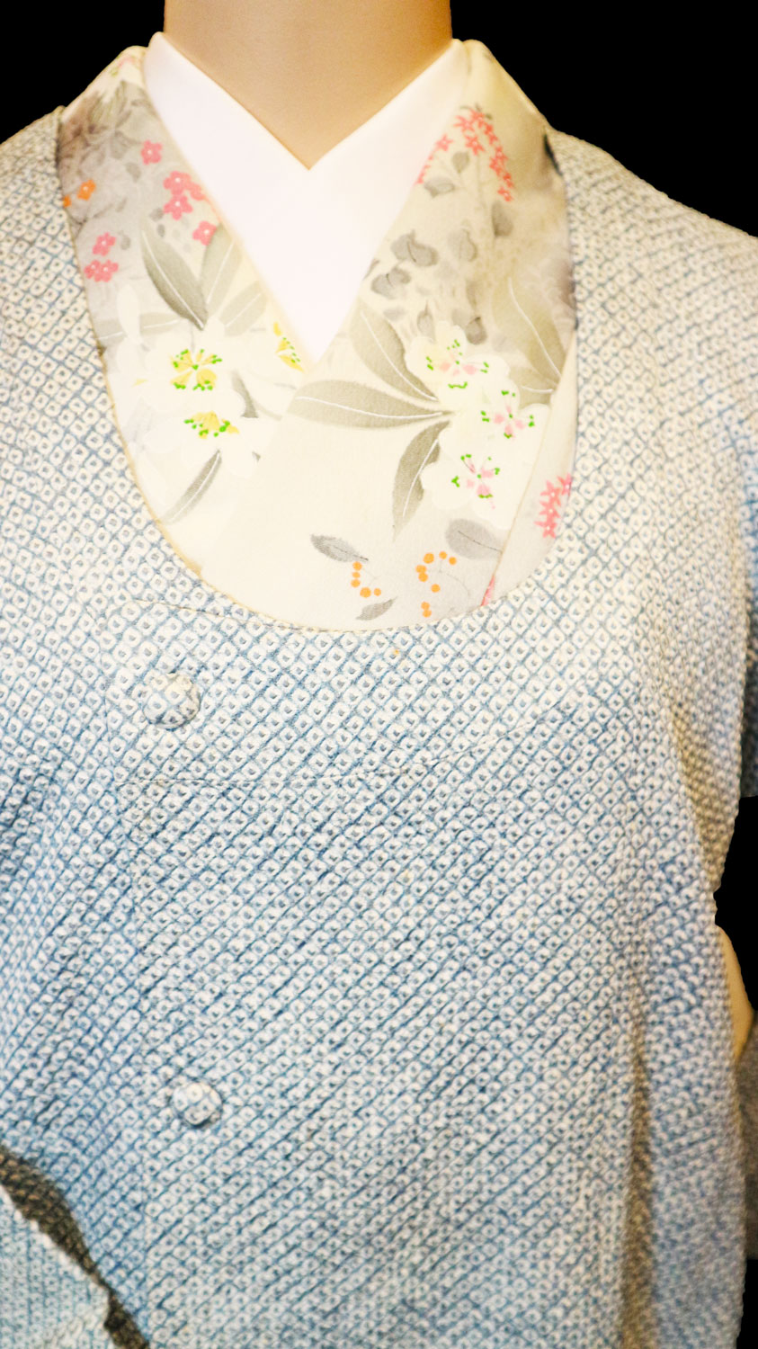 ���������ȡֹʤ������ס���