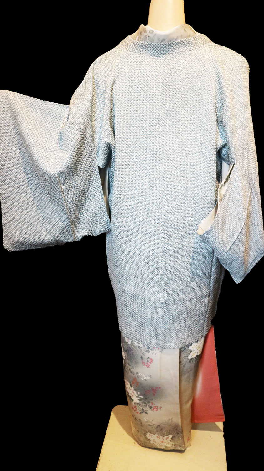 ���������ȡֹʤ������ס���