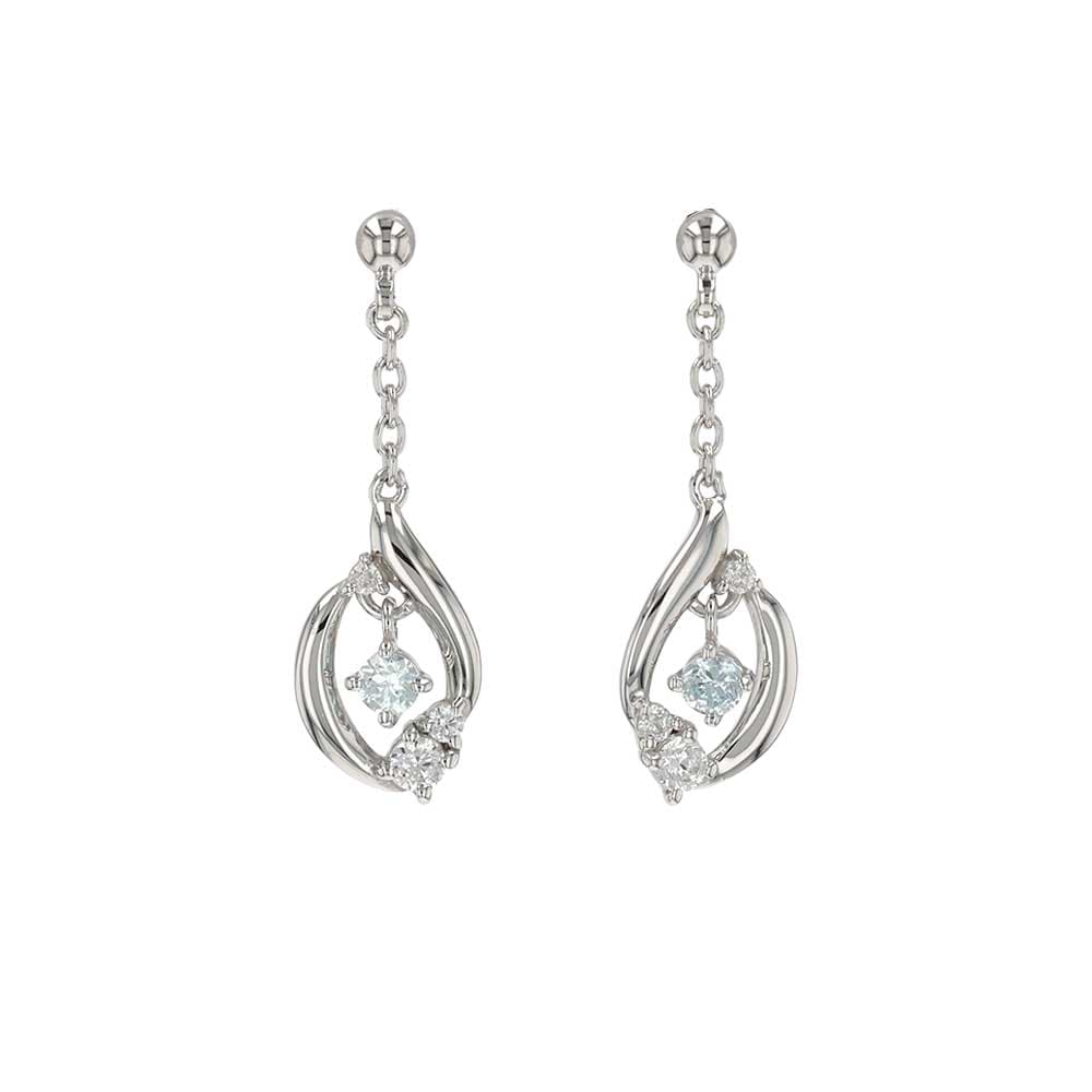 ピアス