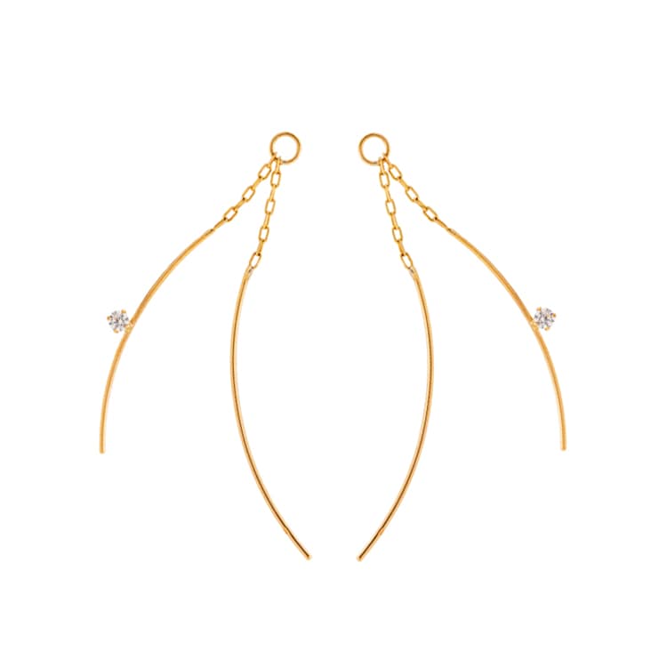 WISP（ウィスプ） NAGAHORI ONLINE SHOP