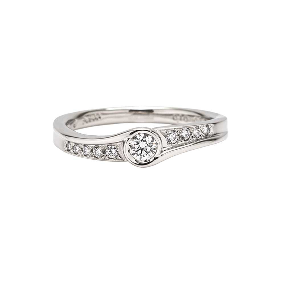 スイートテン・ダイヤモンド] 【正規品】 Sweet 10 Diamond