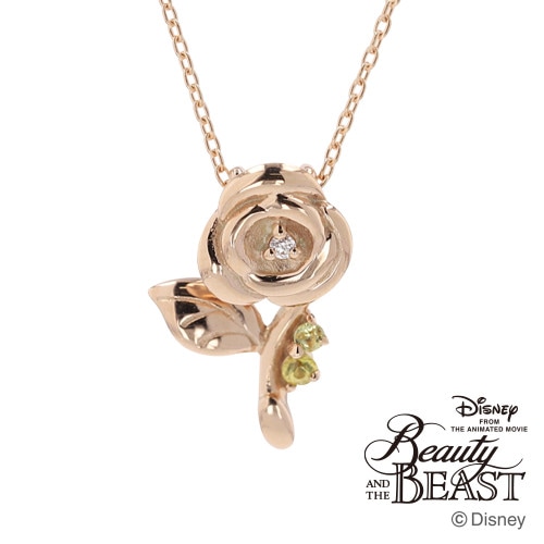 Disney ゴールド ネックレス ダイヤモンド 楽天市場】ディズニー ミッキー ダイヤモンド プチ ペンダント