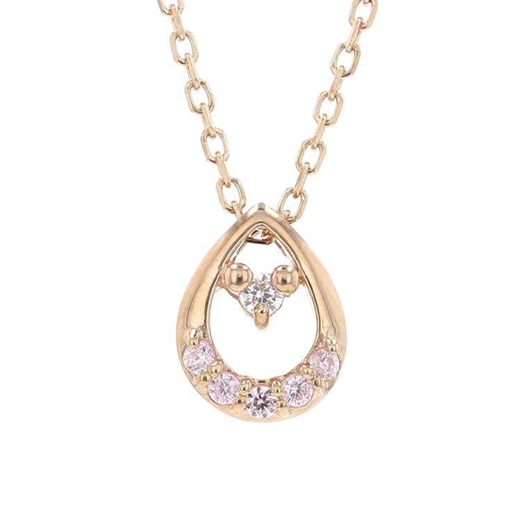 Disney - yukii627ページ 楽天市場】[公式] Disney ディズニー ART BY SEIJI MATSUMOTO