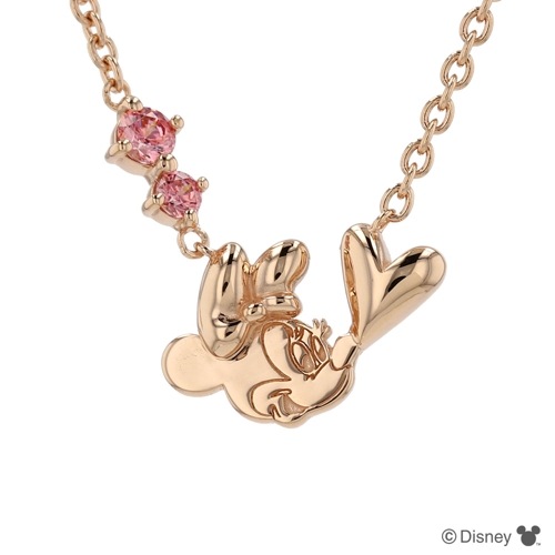 再最終値下＊ディズニー♡稀品♡ふわふわくまのプーさん＆ピグレット首振りオルゴール 再最終値下＊ディズニー♡稀品♡ふわふわくまのプーさん＆