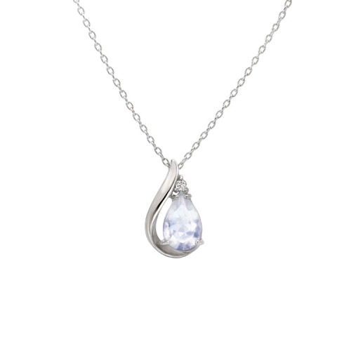 未使用 あこやネックレス ピアス⚪️7㎜　美品 silver WGK14 あこや真珠 SV ネックレス & k14 ピアス】 7.8〜8.4㎜ M462