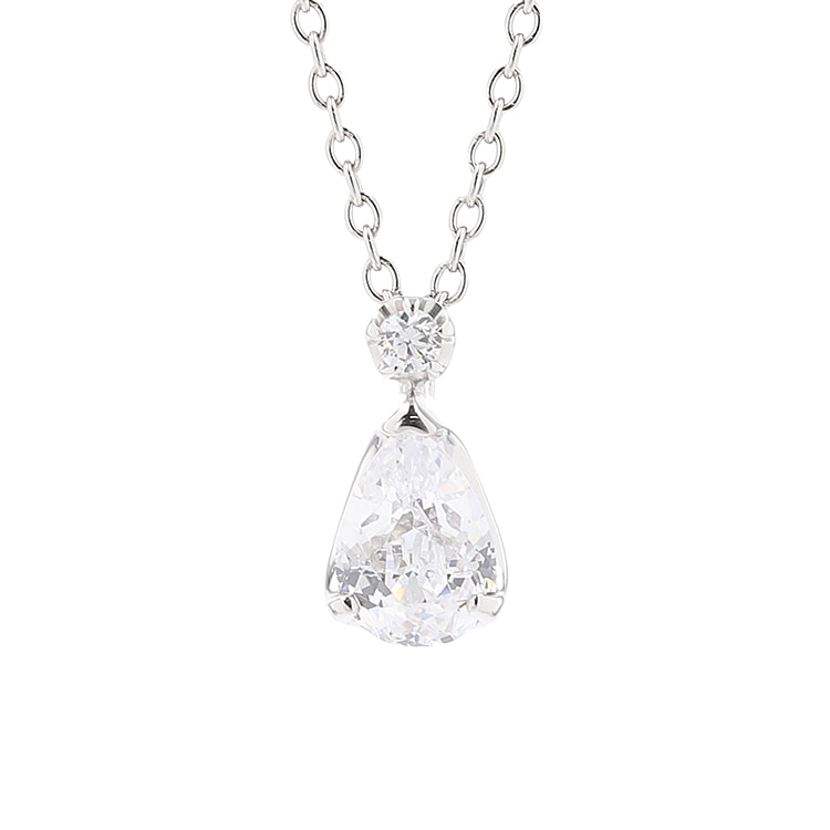 【タグ付き新品】ピンキーアンドダイアン　クロスウエストクロス 楽天市場】ピンキーアンドダイアン（モチーフクロス