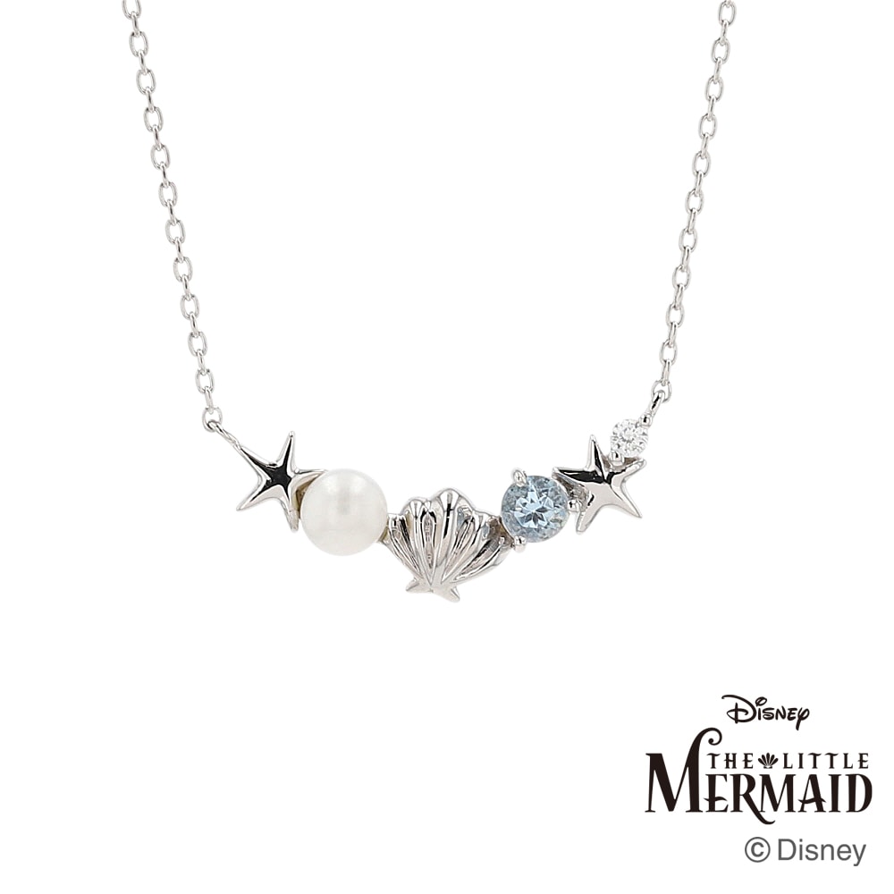 ディズニー FINOR ペンダントトップ 数量限定 シルバー ペンダントトップ セット FN-JP-CM001 | THE