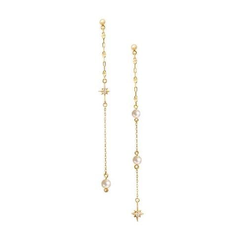 WISP K10 ネックレス　ジャンク品 WISP K10 ネックレス ジャンク品 - メルカリ