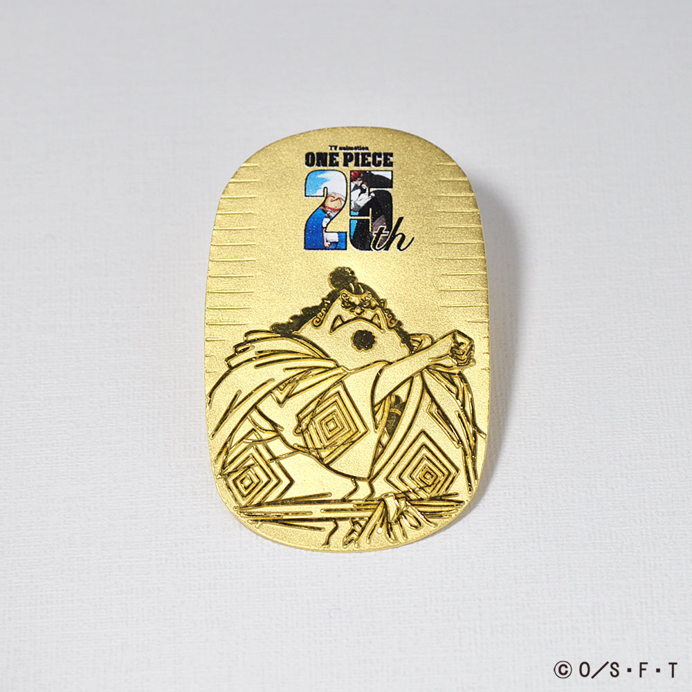 レビュー高評価の商品!の商品をすべて ゆう様専用】Disney 限定純金小判30g 10g専用ケース付き たくも コレクション
