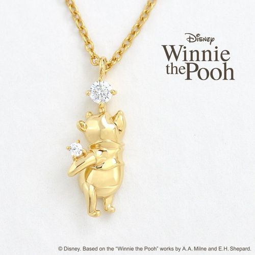 再最終値下＊ディズニー♡稀品♡ふわふわくまのプーさん＆ピグレット首振りオルゴール 再最終値下＊ディズニー♡稀品♡ふわふわくまのプーさん＆