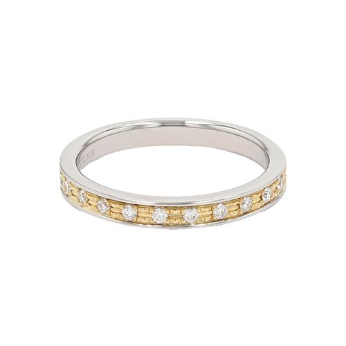 スイートテン・ダイヤモンド] 【正規品】 Sweet 10 Diamond