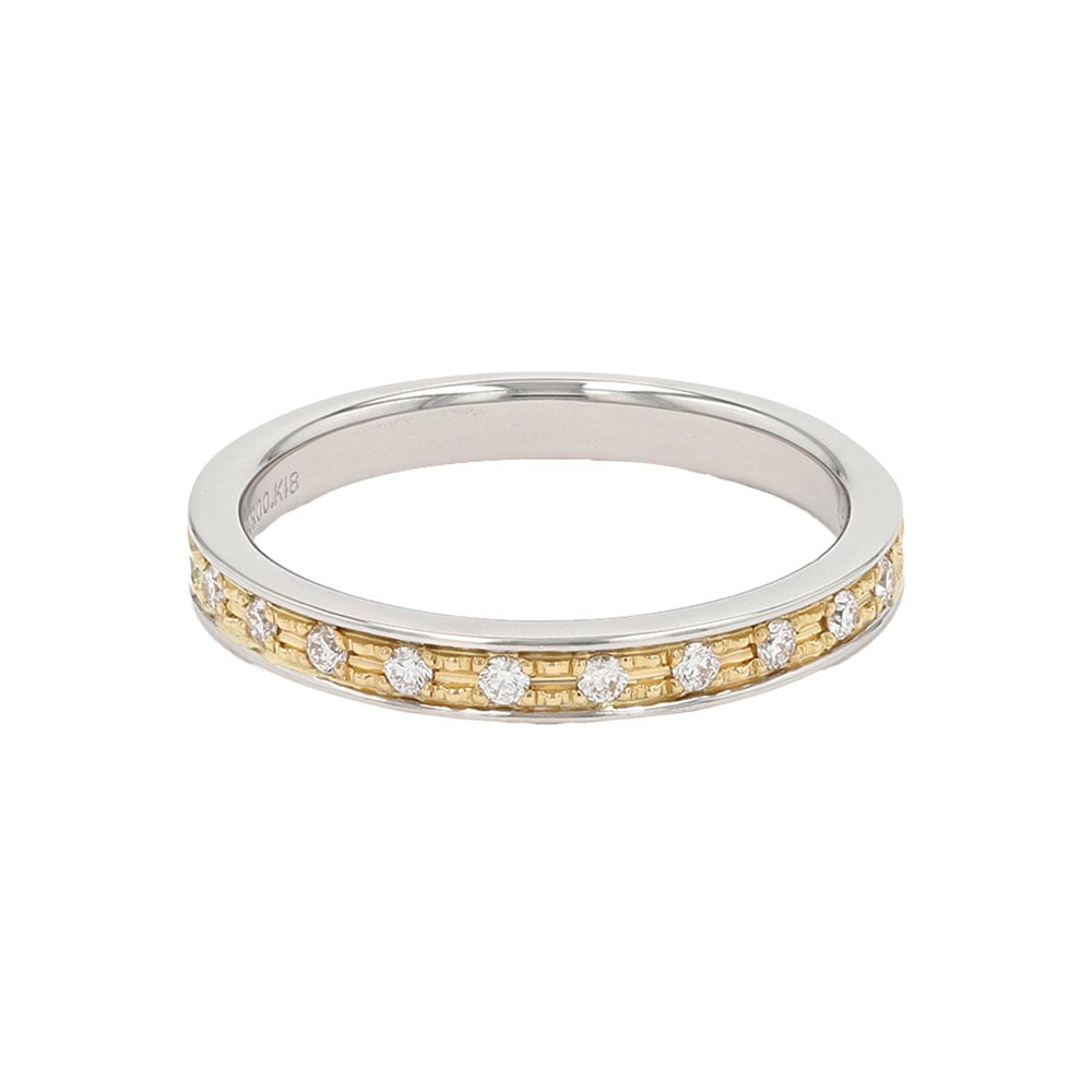 Sweet10Dimaond NAGAHORI ONLINE SHOP