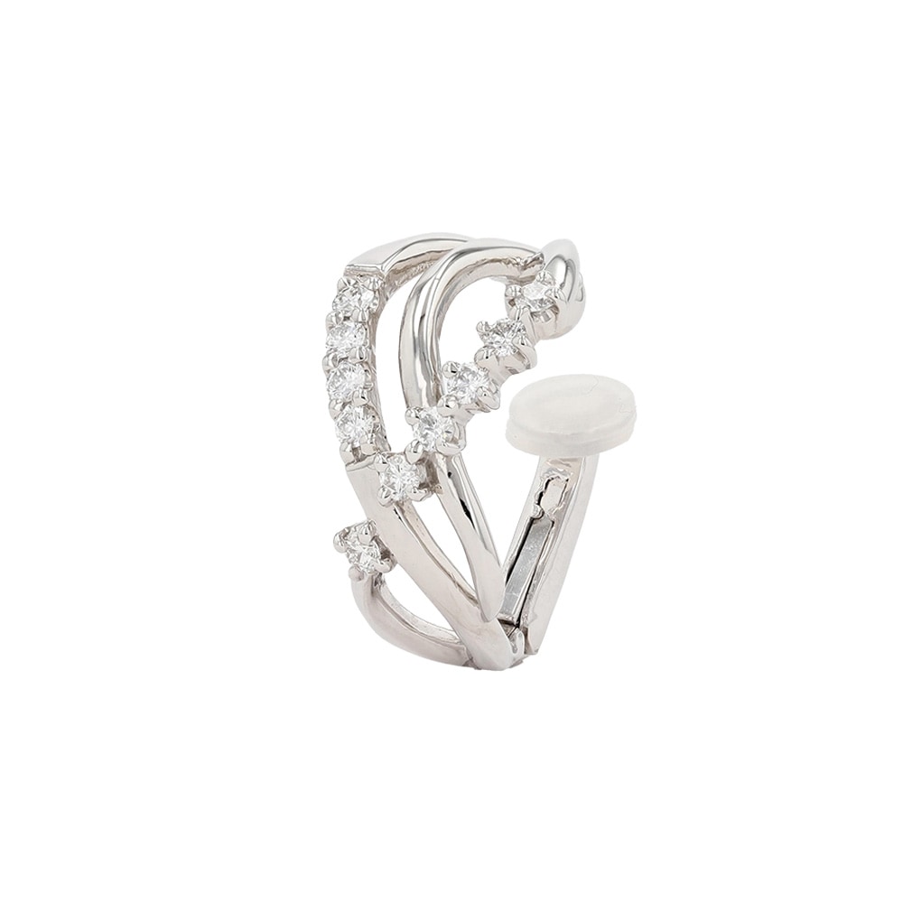 Sweet10Dimaond NAGAHORI ONLINE SHOP