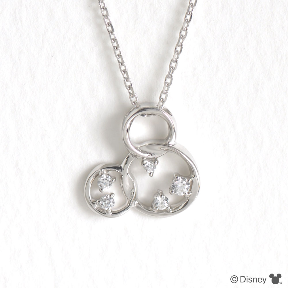 ブランドから探す