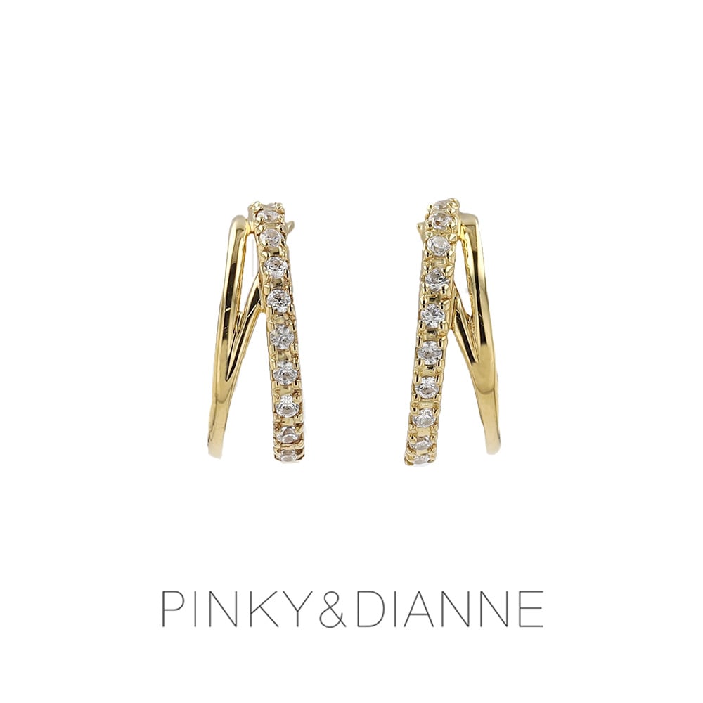 PINKY＆DIANNE/ピンキーアンドダイアン/NAGAHORI ONLINE SHOP