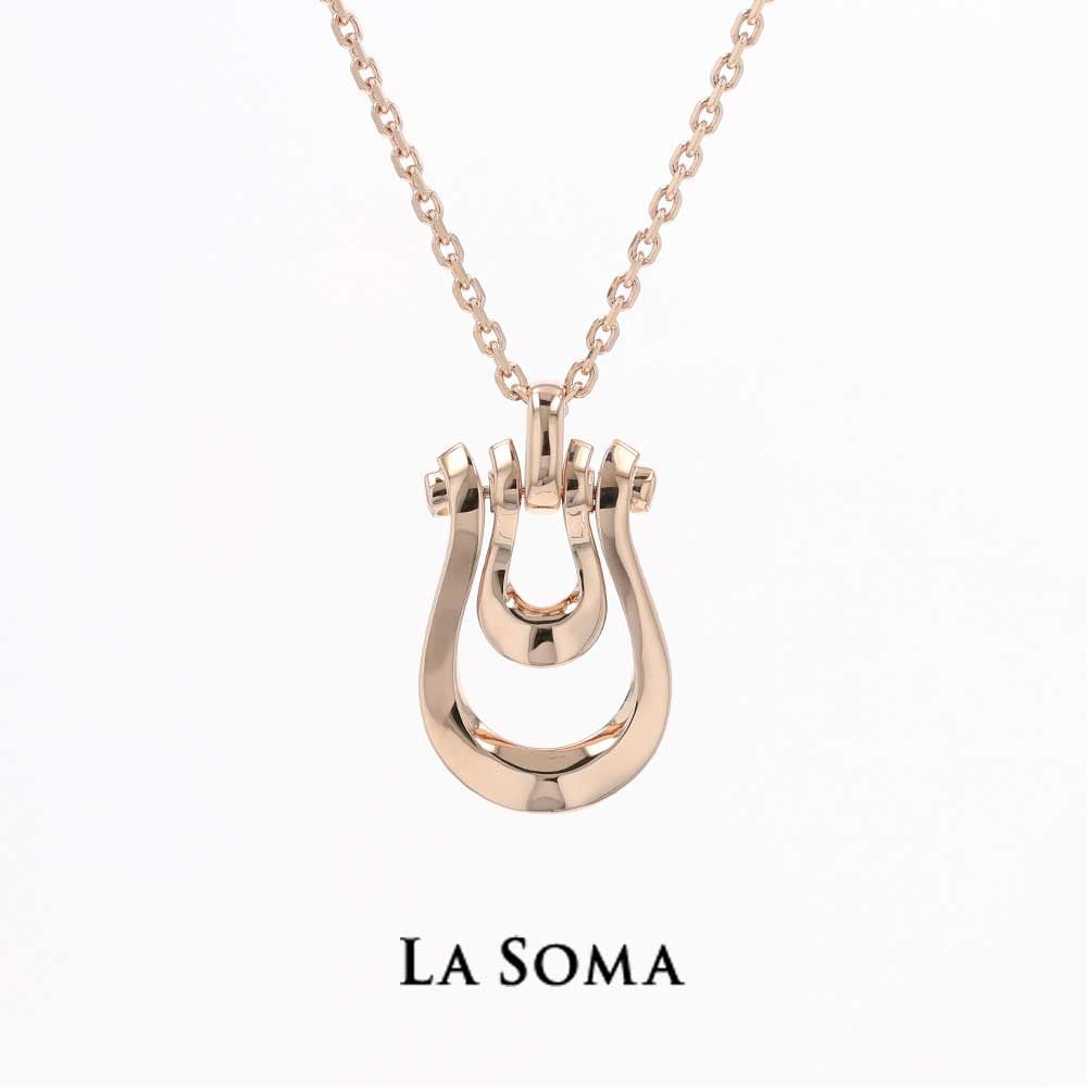 La Soma（ラ・ソマ） NAGAHORI ONLINE SHOP
