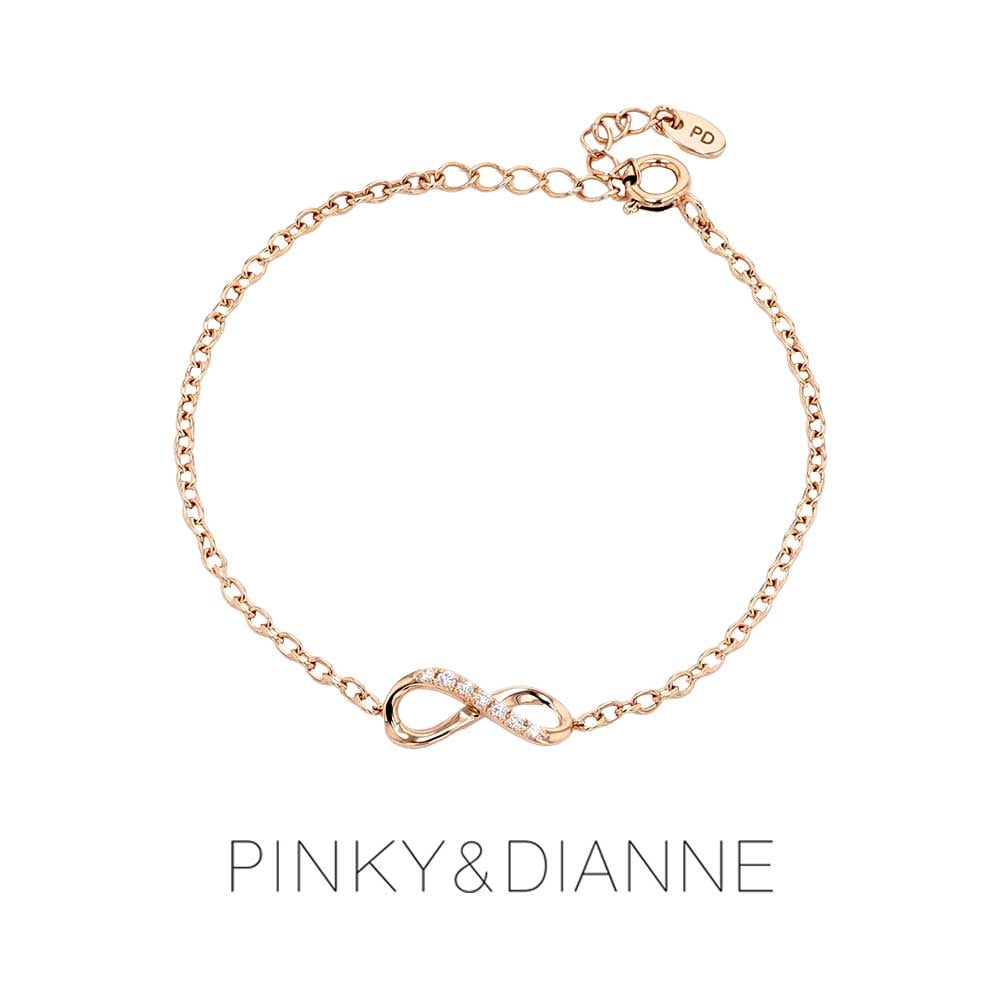 PINKY＆DIANNE/ピンキーアンドダイアン/NAGAHORI ONLINE SHOP