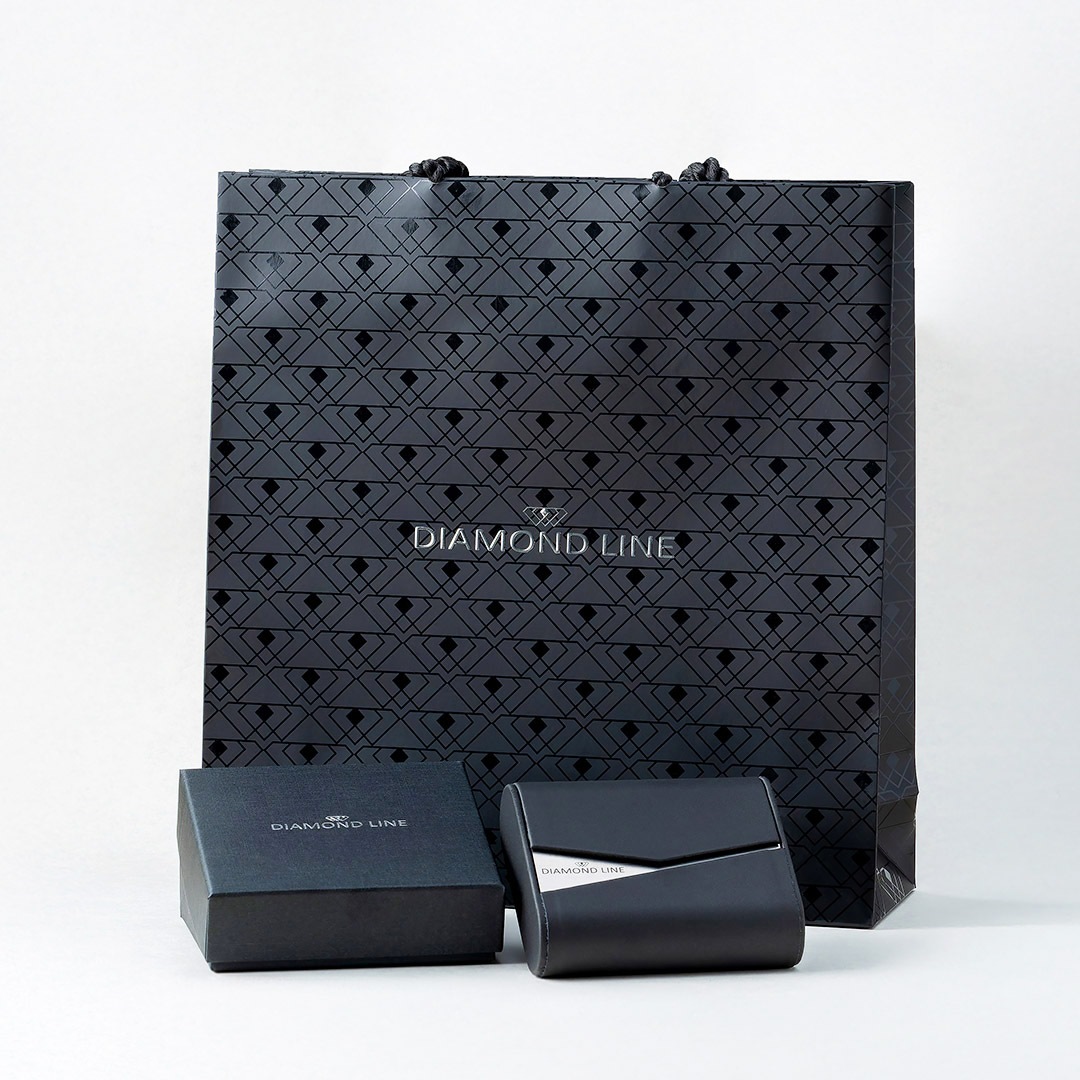 JG189★高級 ダイヤモンド1ct プラチナ LINEブレスレット ダイヤモンドライン] プラチナ ダイヤモンド ブレスレット ジェンダー