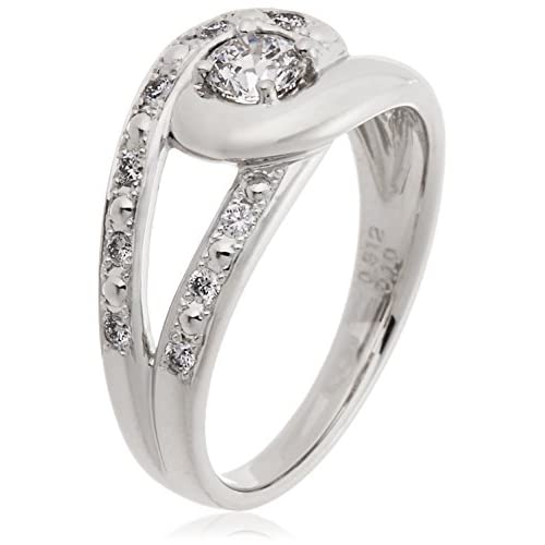 サンクスデイズプラチナ] Thanks Days Platinum プラチナ950