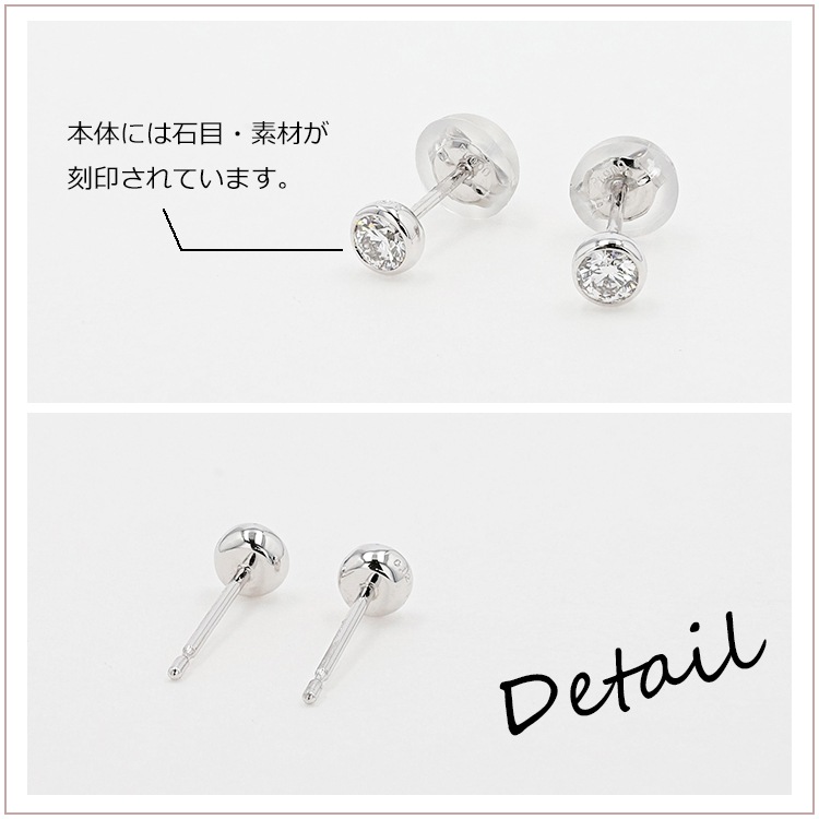 [饤] Online Limited ̸ ץ900 ʤءɥԥ total0.2ct upGup-SI2up-Ex HC