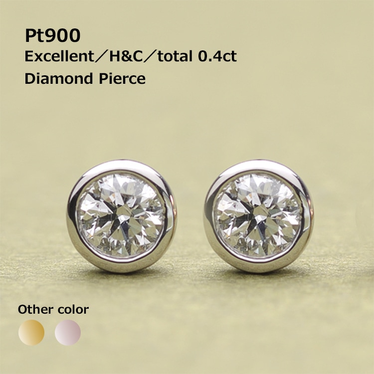 6_000000000620.jpg?1678209906