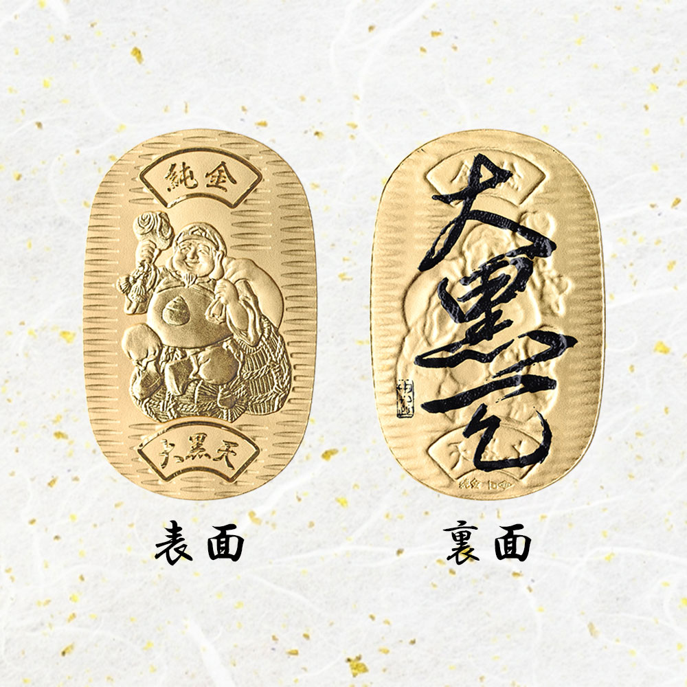 神 高品質]ライブディオZX/DioZX前期型[SK50M/SK50MR/SK50MS/SK50MT