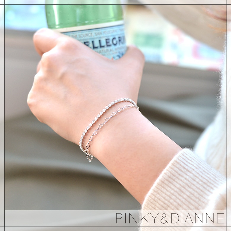 デザインプレート アウトレット 21cm Amazon.co.jp: 未来工業 埋込四角アウトレットボックス 極薄型