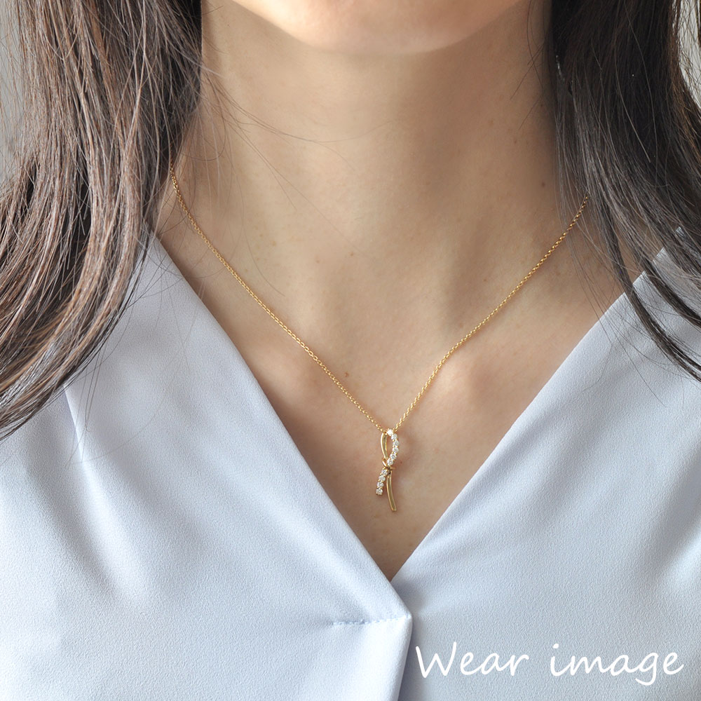 スイートテン・ダイヤモンド] 【正規品】 Sweet 10 Diamond