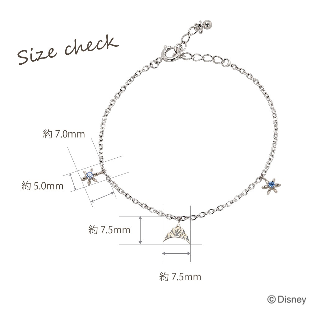 週末SALE アナと雪の女王 絵画 レアなシリアルナンバー同じ 週末SALE アナと雪の女王 絵画 レアなシリアルナンバー同じ