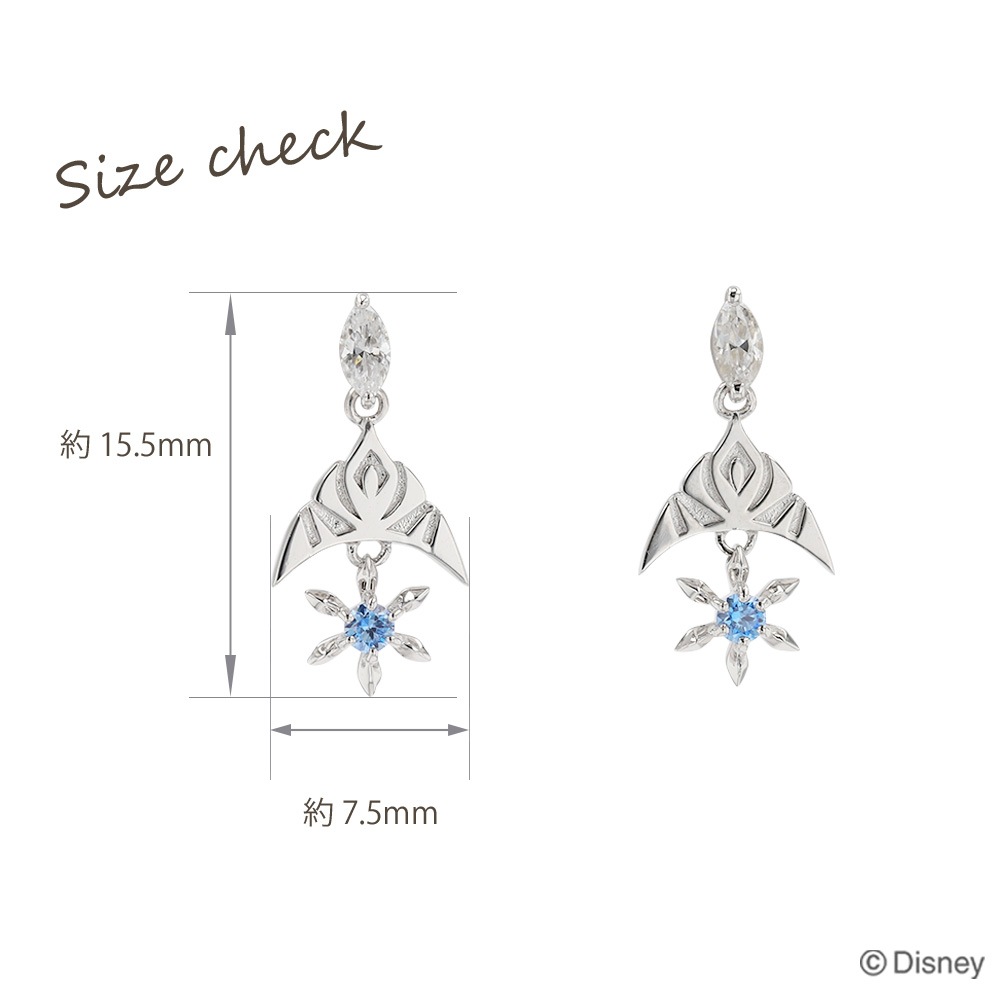 6_000000001327.jpg?1743579189