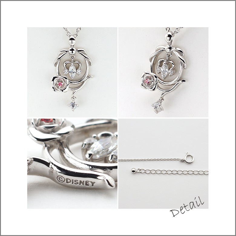 美女と野獣　HARMONY KINGDOM ディズニーエディション「美女と野獣」 | 最高級プリザーブド