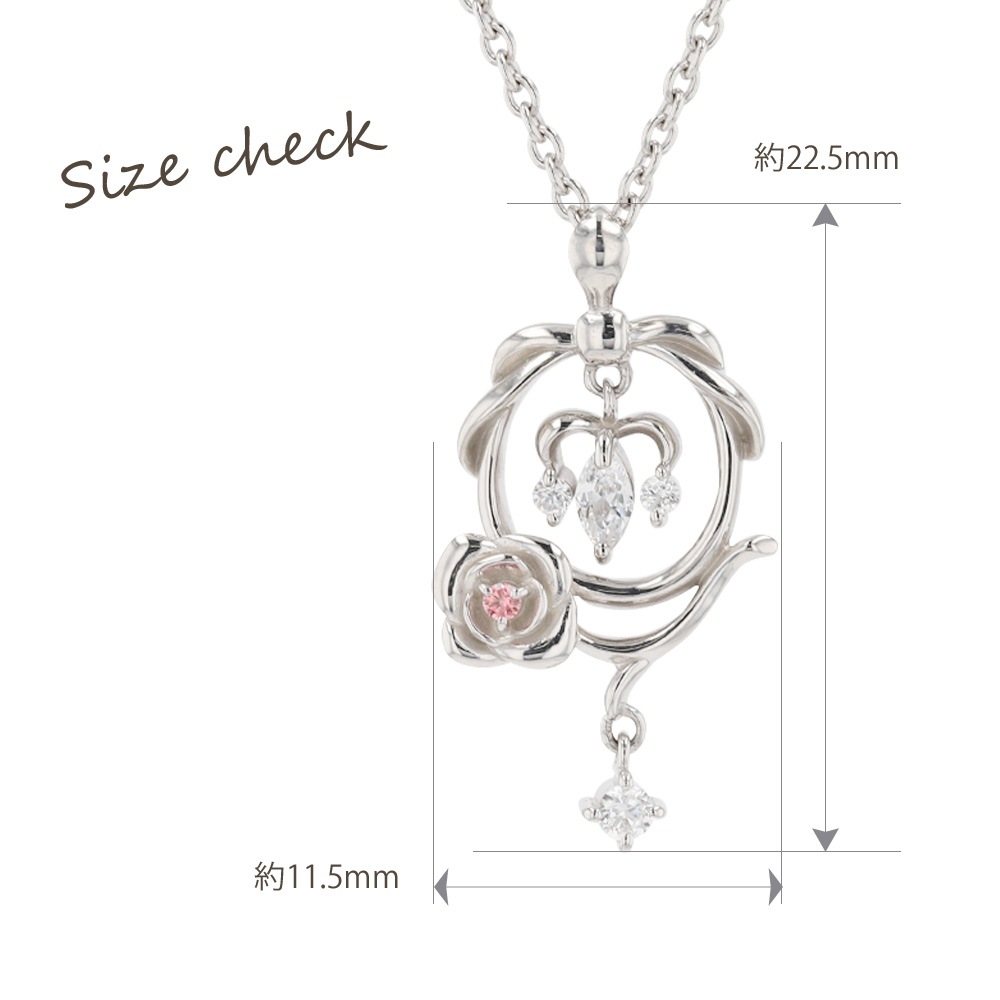 美女と野獣　HARMONY KINGDOM まばゆい黄色のドレス姿が美しい！ディズニー『美女と野獣』ベル