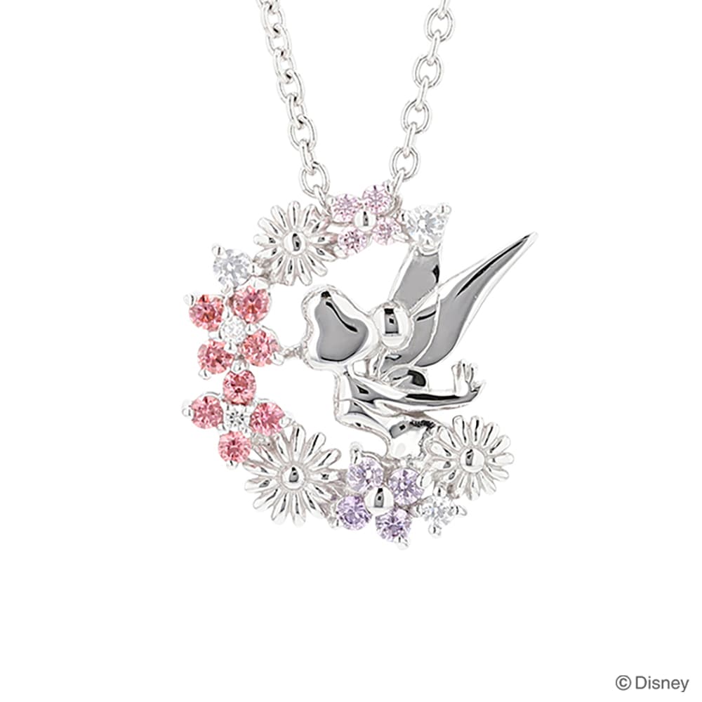 キュージョン　ティンカーベル キュージョン ティンカーベル - メルカリ