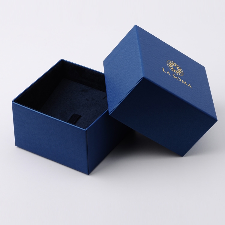 la soma プラチナptダイヤモンドリング ラ・ソマ] LA SOMA サークル コンビ 18金 プラチナ ダイヤモンド