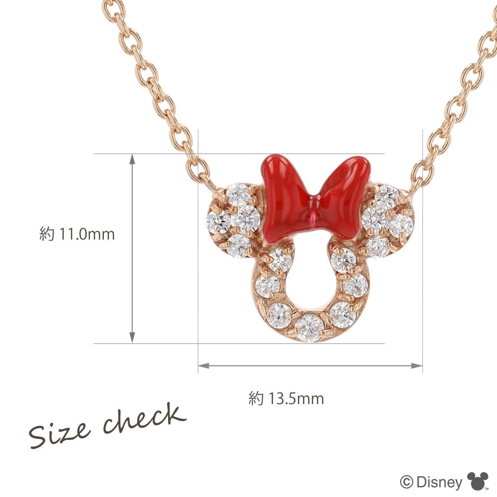 2_000000000954.jpg?1739335312