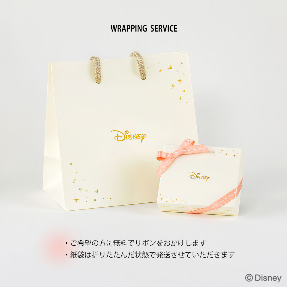 K18☆ディズニーミッキーデザイン☆ゴールド製 ピアスセット☆重さ 約0.5g ディズニー] ミッキー シルバー ピンクゴールドコーティング