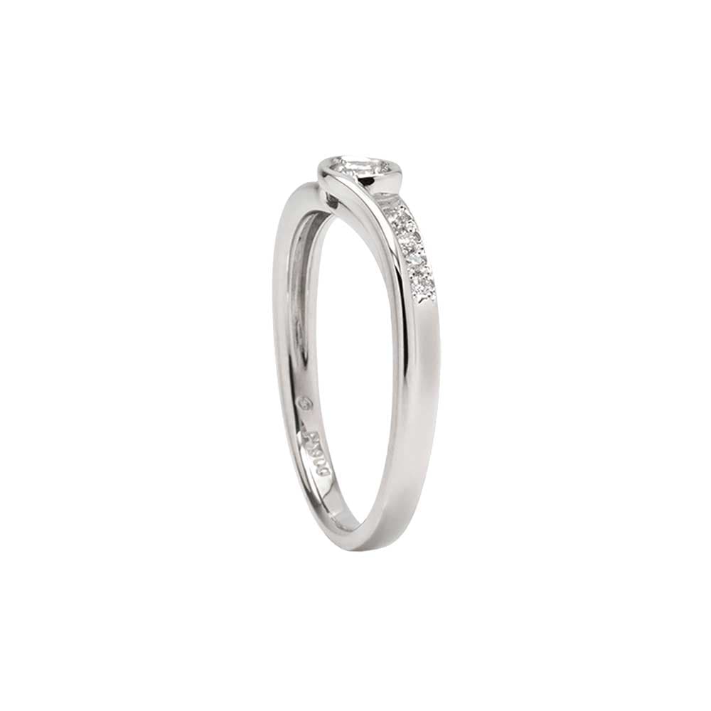 スイートテン・ダイヤモンド] 【正規品】 Sweet 10 Diamond
