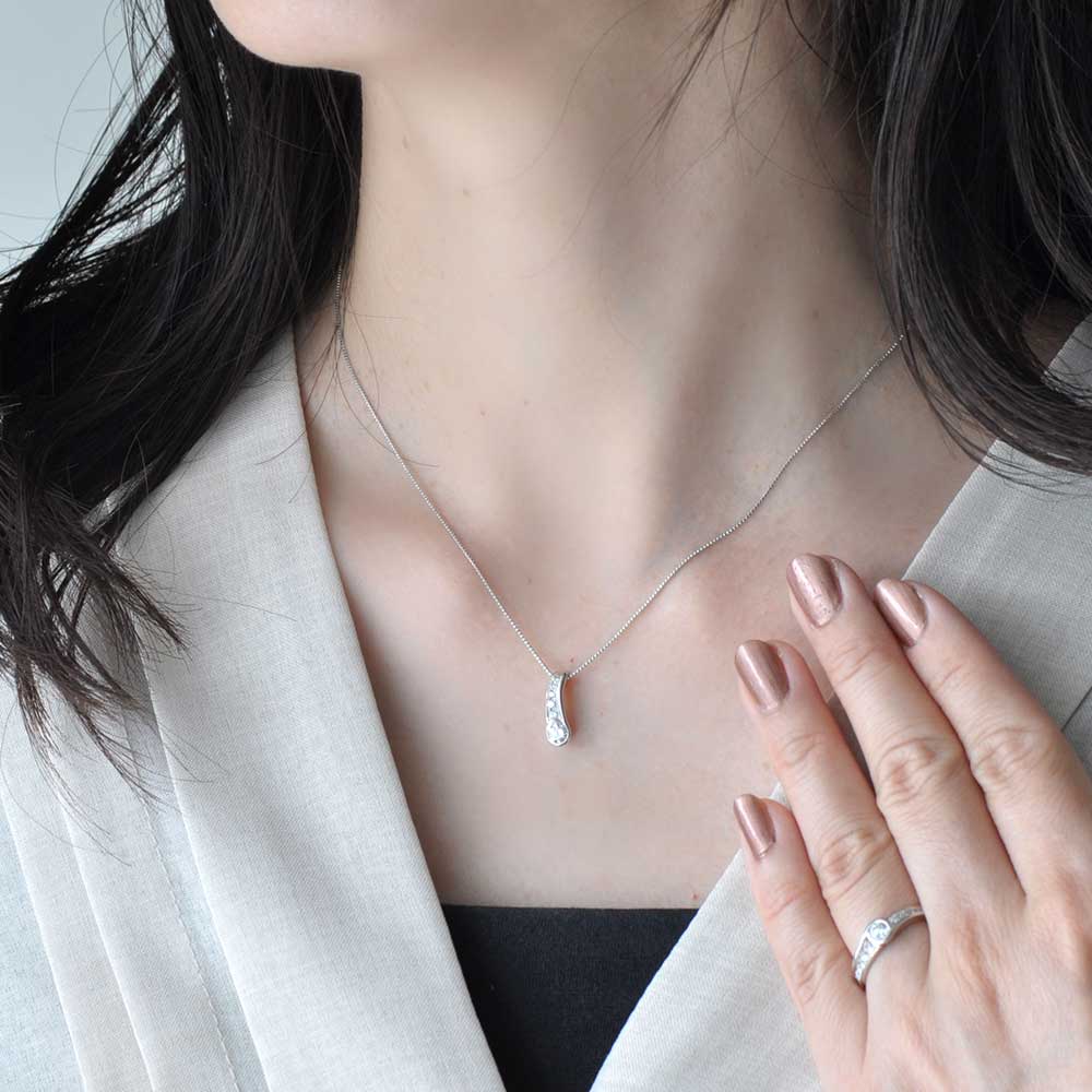 スイートテン・ダイヤモンド] 【正規品】 Sweet 10 Diamond